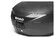 SHAD SH39 TOP BOX