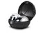 SHAD SH39 TOP BOX