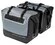 MOTO DETAIL SADDLE BAGS