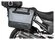 MOTO DETAIL SADDLE BAGS