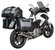 MOTO DETAIL SADDLE BAGS
