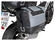 MOTO DETAIL SADDLE BAGS