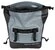 MOTO DETAIL SADDLE BAGS