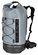 MOTO-DETAIL SPEEDBAG
