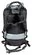 MOTO-DETAIL SPEEDBAG
