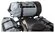 MOTO-DETAIL SPEEDBAG