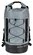 MOTO-DETAIL SPEEDBAG