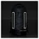 MOTO-DETAIL SPEEDBAG