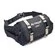 KRIEGA R3 WAIST PACK