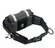KRIEGA R3 WAIST PACK