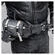 KRIEGA R3 WAIST PACK