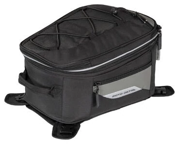 MOTO-DETAIL TAIL BAG