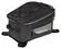MOTO-DETAIL TAIL BAG