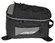 MOTO-DETAIL TAIL BAG
