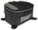 MOTO-DETAIL TAIL BAG