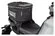 MOTO-DETAIL TAIL BAG