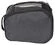 MOTO-DETAIL TAIL BAG