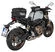 MOTO-DETAIL TAIL BAG