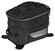 MOTO-DETAIL TAIL BAG