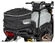 MOTO-DETAIL TAIL BAG