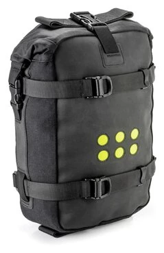 KRIEGA OS-6 ADVENT. PACK