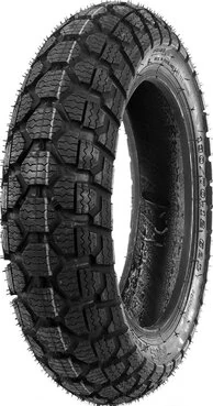 Мотошины зимние IRC SN23 Urban Snow M+S 130/70 R17 62L