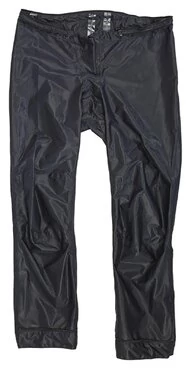iXS Tour Membrane innerмотоштаны