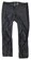 iXS Tour Membrane innerмотоштаны