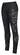Rock Rebel Built for Comfort Skull