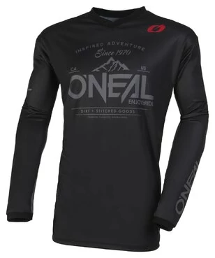 O'Neal Element Dirt Jersey