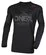 O'Neal Element Dirt Jersey