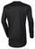 O'Neal Element Dirt Jersey