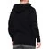 Official Casual Sweatshirt 100% HODDIE Logo