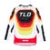 Troy Lee Designs Se Ultra Reverb Jersey Red Красный