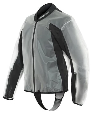 Dainese Body Racing 2
