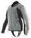 Dainese Body Racing 2