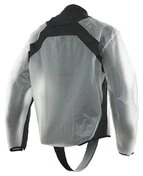 Dainese Body Racing 2