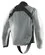 Dainese Body Racing 2