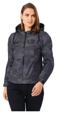 REVIT FLARE 2 LADIES 34