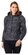 REVIT FLARE 2 LADIES 34