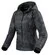 REVIT FLARE 2 LADIES 34