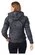 REVIT FLARE 2 LADIES 34