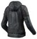REVIT FLARE 2 LADIES 34