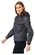 REVIT FLARE 2 LADIES 34