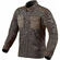 Rev'it TRACER AIR 2 Summer Overshirt Brown