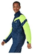 Fastway Rain Basic 201 Rain мотокуртка
