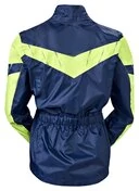 Fastway Rain Basic 201 Rain мотокуртка