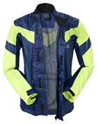 Fastway Rain Basic 201 Rain мотокуртка