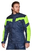 Fastway Rain Basic 201 Rain мотокуртка