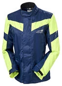 Fastway Rain Basic 201 Rain мотокуртка